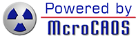 Microcaos